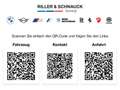 BMW 218 i Active Tourer LEDER+ACC+NAVI+KAM+MEM+LED Noir - thumbnail 6