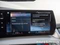 BMW 218 i Active Tourer LEDER+ACC+NAVI+KAM+MEM+LED Noir - thumbnail 12