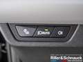BMW 218 i Active Tourer LEDER+ACC+NAVI+KAM+MEM+LED Noir - thumbnail 19
