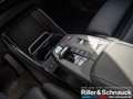 BMW 218 i Active Tourer LEDER+ACC+NAVI+KAM+MEM+LED Noir - thumbnail 15