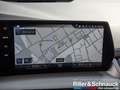 BMW 218 i Active Tourer LEDER+ACC+NAVI+KAM+MEM+LED Noir - thumbnail 11