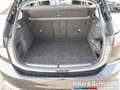 BMW 218 i Active Tourer LEDER+ACC+NAVI+KAM+MEM+LED Noir - thumbnail 22