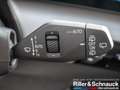 BMW 218 i Active Tourer LEDER+ACC+NAVI+KAM+MEM+LED Noir - thumbnail 18