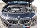 BMW 218 i Active Tourer LEDER+ACC+NAVI+KAM+MEM+LED Noir - thumbnail 24