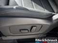 BMW 218 i Active Tourer LEDER+ACC+NAVI+KAM+MEM+LED Noir - thumbnail 21