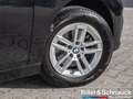 BMW 218 i Active Tourer LEDER+ACC+NAVI+KAM+MEM+LED Noir - thumbnail 5