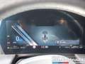 BMW 218 i Active Tourer LEDER+ACC+NAVI+KAM+MEM+LED Noir - thumbnail 17