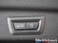 BMW 218 i Active Tourer LEDER+ACC+NAVI+KAM+MEM+LED Noir - thumbnail 23