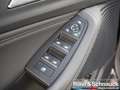 BMW 218 i Active Tourer LEDER+ACC+NAVI+KAM+MEM+LED Noir - thumbnail 20