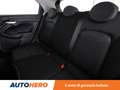 Fiat 500X 1.0 Turbo Urban 120 CV Nero - thumbnail 14