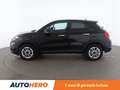 Fiat 500X 1.0 Turbo Urban 120 CV Nero - thumbnail 3