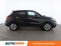 Fiat 500X 1.0 Turbo Urban 120 CV Nero - thumbnail 7