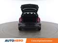 Fiat 500X 1.0 Turbo Urban 120 CV Nero - thumbnail 17
