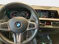 BMW 218 M Sport Noir - thumbnail 12