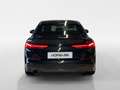 BMW 218 M Sport Noir - thumbnail 6