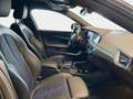 BMW 218 M Sport Noir - thumbnail 14