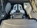 Audi R8 4.2 FSI quattro R tronic Blau - thumbnail 21