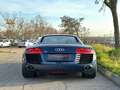 Audi R8 4.2 FSI quattro R tronic Bleu - thumbnail 5
