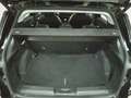 Jeep Avenger Summit Negro - thumbnail 11