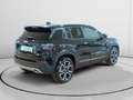 Jeep Avenger Summit Negro - thumbnail 2