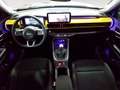 Jeep Avenger Summit Negro - thumbnail 6