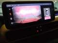 Jeep Avenger Summit Negro - thumbnail 19