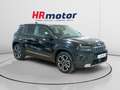 Jeep Avenger Summit Negro - thumbnail 1