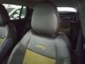 Jeep Avenger Summit Negro - thumbnail 20