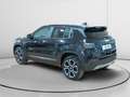 Jeep Avenger Summit Negro - thumbnail 4