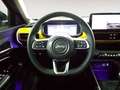 Jeep Avenger Summit Negro - thumbnail 7