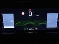 Jeep Avenger Summit Negro - thumbnail 13