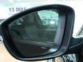 Jeep Avenger Summit Negro - thumbnail 22