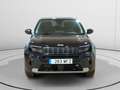 Jeep Avenger Summit Negro - thumbnail 5