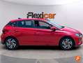 Hyundai i20 1.0 TGDI Klass 100 Rojo - thumbnail 8
