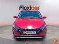 Hyundai i20 1.0 TGDI Klass 100 Rojo - thumbnail 5