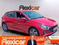 Hyundai i20 1.0 TGDI Klass 100 Rojo - thumbnail 1