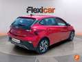 Hyundai i20 1.0 TGDI Klass 100 Rojo - thumbnail 9