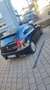 BMW 120 120d Schwarz - thumbnail 2