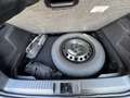 Renault Captur 1.6 E-Tech hybrid Intens 145cv auto Rosso - thumbnail 5