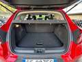 Renault Captur 1.6 E-Tech hybrid Intens 145cv auto Rosso - thumbnail 7