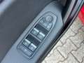 Renault Captur 1.6 E-Tech hybrid Intens 145cv auto Rosso - thumbnail 11