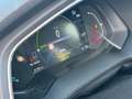 Renault Captur 1.6 E-Tech hybrid Intens 145cv auto Rosso - thumbnail 13