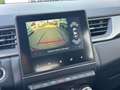Renault Captur 1.6 E-Tech hybrid Intens 145cv auto Rosso - thumbnail 12