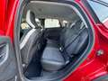 Renault Captur 1.6 E-Tech hybrid Intens 145cv auto Rosso - thumbnail 10