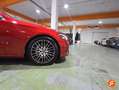 Mercedes-Benz C 220 d Rouge - thumbnail 10
