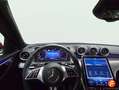 Mercedes-Benz C 220 d Rouge - thumbnail 17
