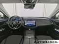 Mercedes-Benz E 220 E 220 d T AVANTGARDE Advanced PSD 19" AHK DISTRO Blanc - thumbnail 6