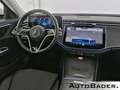 Mercedes-Benz E 220 E 220 d T AVANTGARDE Advanced PSD 19" AHK DISTRO Blanc - thumbnail 5
