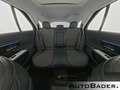 Mercedes-Benz E 220 E 220 d T AVANTGARDE Advanced PSD 19" AHK DISTRO Blanc - thumbnail 9