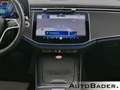 Mercedes-Benz E 220 E 220 d T AVANTGARDE Advanced PSD 19" AHK DISTRO Blanc - thumbnail 7